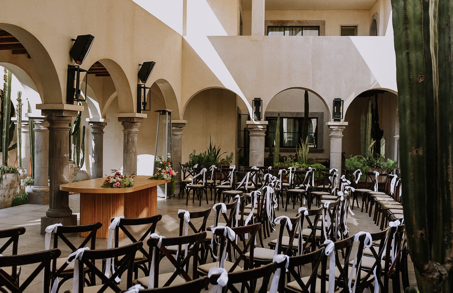 Fotografía de boda en San Miguel de Allende por fotógrafo de bodas destino en México